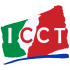 cropped-icct-logo.png